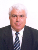 Կենսագրության նկար