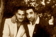 ՎԼԱԴԻՄԻՐ ԱԲԱՋՅԱՆ