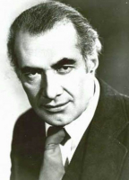 Կենսագրության նկար