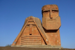 Նորության նկար