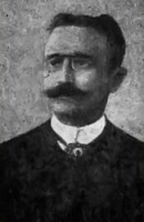 Կենսագրության նկար