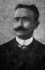 Կենսագրության նկար