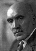 Կենսագրության նկար