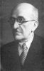 Կենսագրության նկար