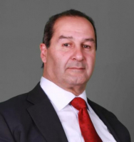 Կենսագրության նկար