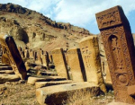 Նորության նկար