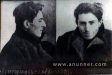 ՎԱՀԱՆ ՏԵՐՅԱՆ