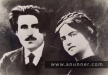 ՎԱՀԱՆ ՏԵՐՅԱՆ