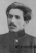 ՎԱՀԱՆ ՏԵՐՅԱՆ