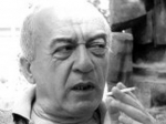 Նկար