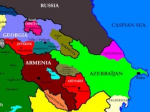 Նկար