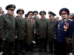 Նկար