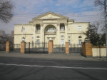 Նկար
