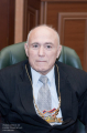 Նկար
