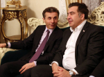 Նկար