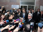 Նկար