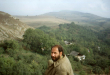 ՄՈՆԹԵ ՄԵԼՔՈՆՅԱՆ