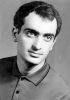 Կենսագրության նկար