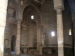 Նկար