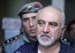Նկար