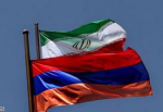 Նկար