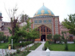 Նկար