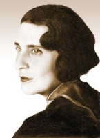 Կենսագրության նկար