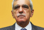 Նորության նկար