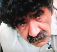Կենսագրության նկար