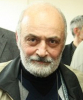 Կենսագրության նկար