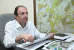 Նորության նկար