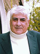Կենսագրության նկար