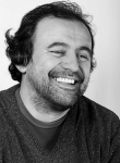 Նորության նկար