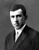 Կենսագրության նկար