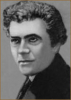 Կենսագրության նկար
