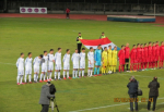 Նկար
