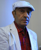 Կենսագրության նկար