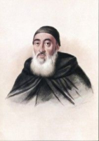 Կենսագրության նկար