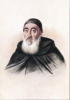 Կենսագրության նկար