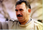 Նորության նկար