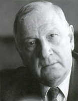 Կենսագրության նկար