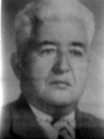 Կենսագրության նկար