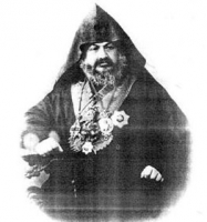 Կենսագրության նկար