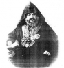 Կենսագրության նկար