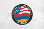 Նկար