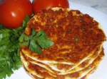 Նկար