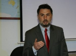 Նորության նկար
