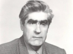 Նկար