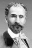 Կենսագրության նկար