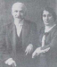 ՀՈՎՀԱՆՆԵՍ ԹՈՒՄԱՆՅԱՆ ԹԱԴԵՎՈՍԻ